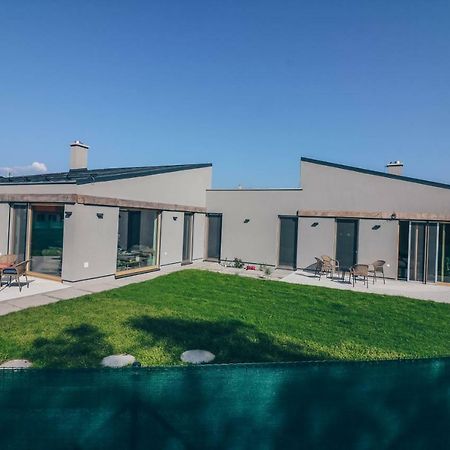 Stylish Apartments At Penati Golf Resort Sajdikove Humence Zewnętrze zdjęcie