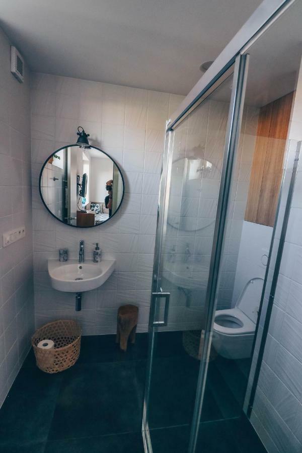 Stylish Apartments At Penati Golf Resort Sajdikove Humence Zewnętrze zdjęcie